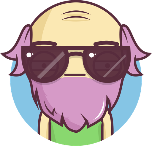 悠然npv加速器-悠然加速器免费-悠然加速器ios