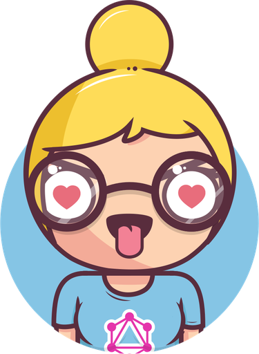 悠然npv加速器-悠然加速器免费-悠然加速器ios